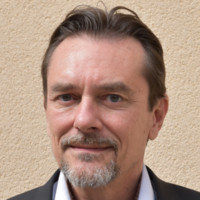 Charles Lionnet