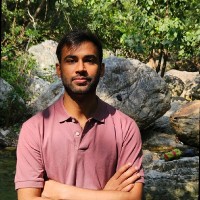 Subhankit Singh