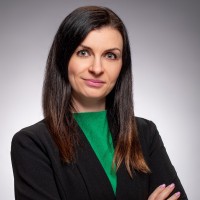 Izabela Pacuła