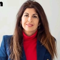 Eva Domínguez Masó