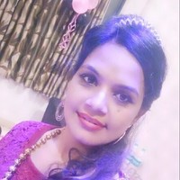 Alifiya Alamdar