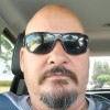 James Velandria