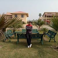 Amit Kumar