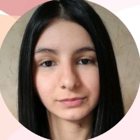 Valentina Sanchez