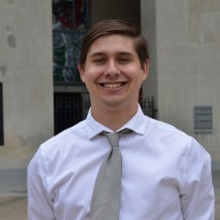 Ryan Cory