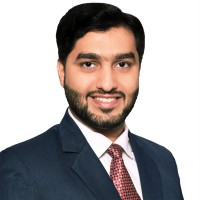 Raj Sawant