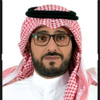 Ali Al-Ghamdi