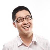 Kai Liu