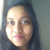 Neetu Singh