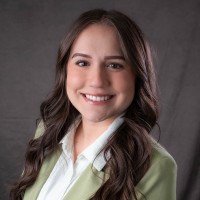 Brenda Hernandez