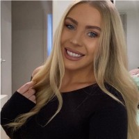 Kiah Cresser