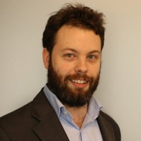 Grégory Lambert