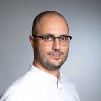 Sagiv Alton