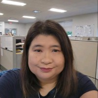 Carolyn Leano-Carlson