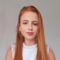 Victória Braga Gouvêa