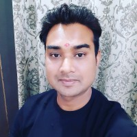 Ravi Chandel