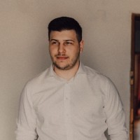 Matija Cengic