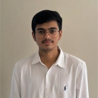 Nilay Mehta