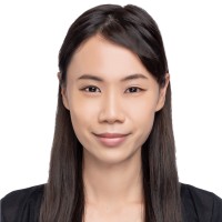 Wing Tao Lai