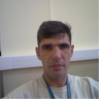 Valeriy Ermolaev