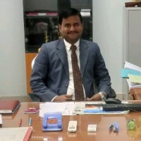 Abhishek Singh
