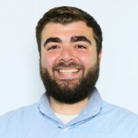 Christian Palmisano