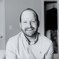 John O'Gara