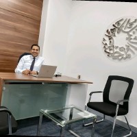 Mostafa Elaraby
