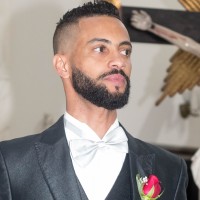 Guilherme Fernandes