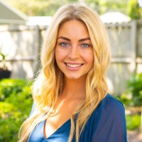 Shelby Goltz