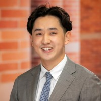Albert Joo