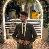 Upendra Bajpai