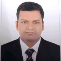 Golam Murtaza