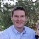Kevin Fleming