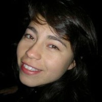 Paola Seguel Zambrano