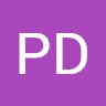 PD Group