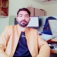 Shafaqat Ali