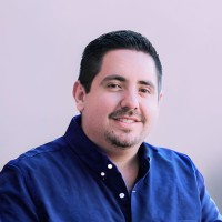 Manny Guirola