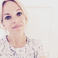 Saskia Staman-Nieuwerth