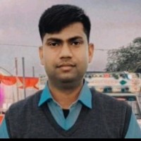 Arun Singh