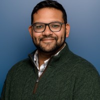 Anil DaCosta