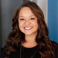 Tiffany Oliver