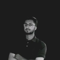 Muhammad Usman