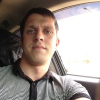 Владимир Нигай