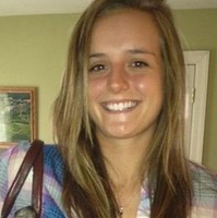 Rachel Shumaker-Manning