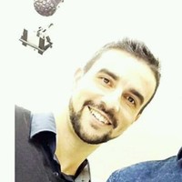 Valnei Fábio da Silva