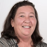 Jan Burrell