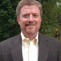 John Picklesimer