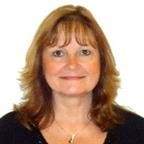 Debbie White