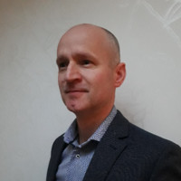 Marcel Zoutman